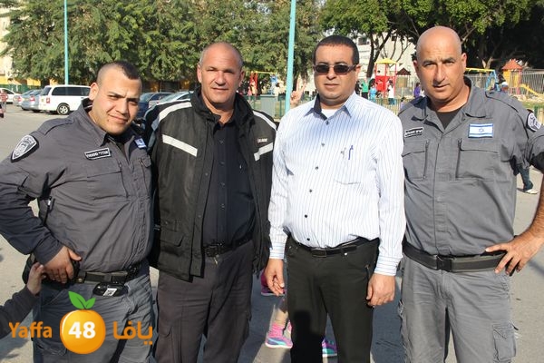 7afl kids lud 0115 (5).JPG